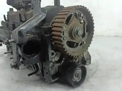 Автозапчасти б/у задницы за renault kangoo express (fw0/1_) 1.5 dci 90 (fw0g fw05 fw08 fw11) ссылки oem iam 110421067r   Автозапчасти б/у задницы за renault kangoo express (fw0/1_) 1.5 dci 90 (fw0g fw05 fw08 fw11) ссылки oem iam 110421067r