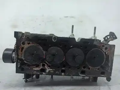 Автозапчасти б/у задницы за renault kangoo express (fw0/1_) 1.5 dci 90 (fw0g fw05 fw08 fw11) ссылки oem iam 110421067r   Автозапчасти б/у задницы за renault kangoo express (fw0/1_) 1.5 dci 90 (fw0g fw05 fw08 fw11) ссылки oem iam 110421067r