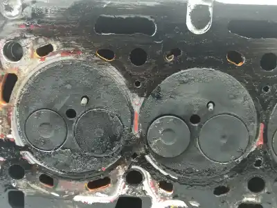 Автозапчасти б/у задницы за renault kangoo express (fw0/1_) 1.5 dci 90 (fw0g fw05 fw08 fw11) ссылки oem iam 110421067r   Автозапчасти б/у задницы за renault kangoo express (fw0/1_) 1.5 dci 90 (fw0g fw05 fw08 fw11) ссылки oem iam 110421067r