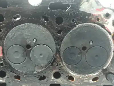 Автозапчасти б/у задницы за renault kangoo express (fw0/1_) 1.5 dci 90 (fw0g fw05 fw08 fw11) ссылки oem iam 110421067r   Автозапчасти б/у задницы за renault kangoo express (fw0/1_) 1.5 dci 90 (fw0g fw05 fw08 fw11) ссылки oem iam 110421067r