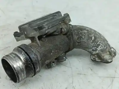 Автозапчасти б/у  за RENAULT KANGOO EXPRESS (FW0/1_)  ссылки OEM IAM 8200614985   Автозапчасти б/у  за RENAULT KANGOO EXPRESS (FW0/1_)  ссылки OEM IAM 8200614985