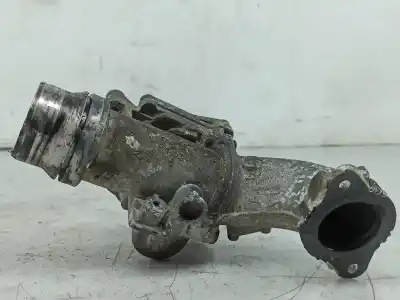 Автозапчасти б/у бабочка коробка за renault kangoo express (fw0/1_) 1.5 dci 90 (fw0g fw05 fw08 fw11) ссылки oem iam 8200614985  