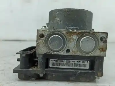 Автозапчасти б/у абс за renault kangoo express (fw0/1_) 1.5 dci 90 (fw0g fw05 fw08 fw11) ссылки oem iam 8201011838   Автозапчасти б/у абс за renault kangoo express (fw0/1_) 1.5 dci 90 (fw0g fw05 fw08 fw11) ссылки oem iam 8201011838