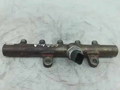 Автозапчасти б/у  за RENAULT KANGOO EXPRESS (FW0/1_)  ссылки OEM IAM 8200701690   Автозапчасти б/у  за RENAULT KANGOO EXPRESS (FW0/1_)  ссылки OEM IAM 8200701690