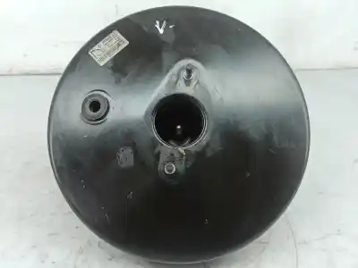 Автозапчасти б/у  за RENAULT KANGOO EXPRESS (FW0/1_)  ссылки OEM IAM 0204051634   Автозапчасти б/у  за RENAULT KANGOO EXPRESS (FW0/1_)  ссылки OEM IAM 0204051634