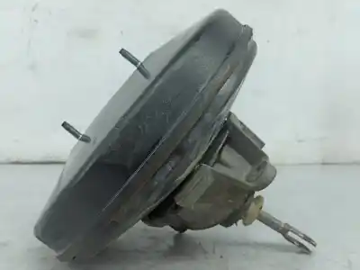 Автозапчасти б/у тормозной серво за renault kangoo express (fw0/1_) 1.5 dci 90 (fw0g fw05 fw08 fw11) ссылки oem iam 0204051634   Автозапчасти б/у тормозной серво за renault kangoo express (fw0/1_) 1.5 dci 90 (fw0g fw05 fw08 fw11) ссылки oem iam 0204051634