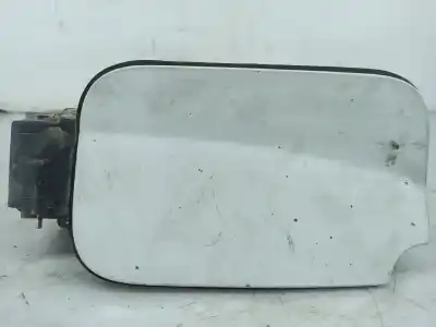 Автозапчасти б/у наружная крышка топлива за RENAULT KANGOO EXPRESS (FW0/1_) 1.5 dCi 90 (FW0G FW05 FW08 FW11) ссылки OEM IAM 8200815154   Автозапчасти б/у наружная крышка топлива за RENAULT KANGOO EXPRESS (FW0/1_) 1.5 dCi 90 (FW0G FW05 FW08 FW11) ссылки OEM IAM 8200815154