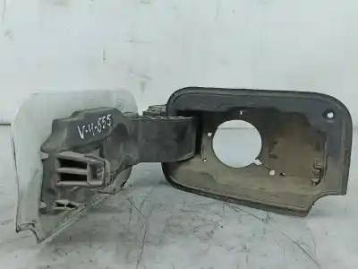 İkinci el araba yedek parçası dis yakit kapagi için renault kangoo express (fw0/1_) 1.5 dci 90 (fw0g fw05 fw08 fw11) oem iam referansları 8200815154  