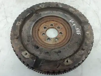 Автозапчасти б/у двигатель маховик за RENAULT KANGOO EXPRESS (FW0/1_) 1.5 dCi 90 (FW0G FW05 FW08 FW11) ссылки OEM IAM    Автозапчасти б/у двигатель маховик за RENAULT KANGOO EXPRESS (FW0/1_) 1.5 dCi 90 (FW0G FW05 FW08 FW11) ссылки OEM IAM