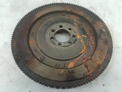 Pezzo di ricambio per auto di seconda mano volano del motore per renault kangoo express (fw0/1_) 1.5 dci 90 (fw0g fw05 fw08 fw11) riferimenti oem iam   