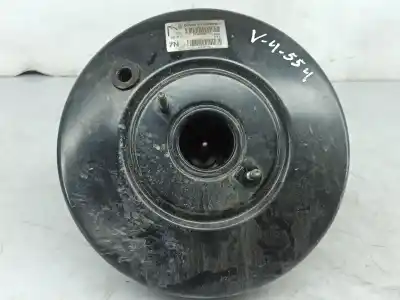 Автозапчасти б/у тормозной серво за RENAULT KANGOO EXPRESS (FW0/1_) 1.5 DCI K9KA800 ссылки OEM IAM 0204810827   Автозапчасти б/у тормозной серво за RENAULT KANGOO EXPRESS (FW0/1_) 1.5 DCI K9KA800 ссылки OEM IAM 0204810827