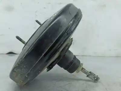 Автозапчастина б/у гальмівний серво для renault kangoo express (fw0/1_) 1.5 dci k9ka800 посилання на oem iam 0204810827   Автозапчастина б/у гальмівний серво для renault kangoo express (fw0/1_) 1.5 dci k9ka800 посилання на oem iam 0204810827