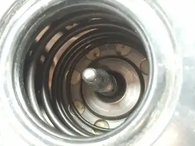 Автозапчастина б/у гальмівний серво для renault kangoo express (fw0/1_) 1.5 dci k9ka800 посилання на oem iam 0204810827   Автозапчастина б/у гальмівний серво для renault kangoo express (fw0/1_) 1.5 dci k9ka800 посилання на oem iam 0204810827