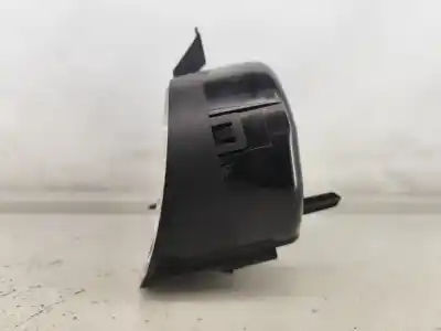 Peça sobressalente para automóvel em segunda mão quadrante por seat leon (1p1) 1.4 16v referências oem iam 1p0920827d  