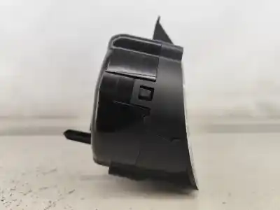 Peça sobressalente para automóvel em segunda mão quadrante por seat leon (1p1) 1.4 16v referências oem iam 1p0920827d  