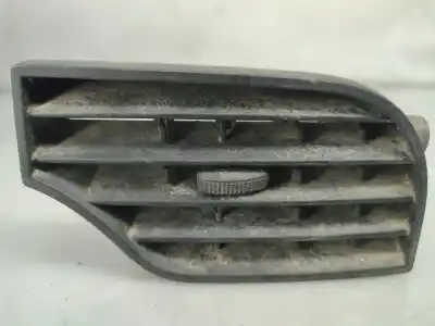 Piesă de schimb auto la mâna a doua Grilã De Aierisire pentru RENAULT KANGOO EXPRESS (FW0/1_) 1.5 DCI K9KA800 Referințe OEM IAM    Piesă de schimb auto la mâna a doua Grilã De Aierisire pentru RENAULT KANGOO EXPRESS (FW0/1_) 1.5 DCI K9KA800 Referințe OEM IAM