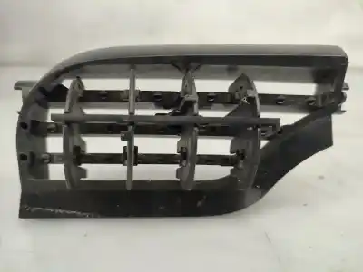 Автозапчасти б/у аэрационная решетка за renault kangoo express (fw0/1_) 1.5 dci k9ka800 ссылки oem iam   