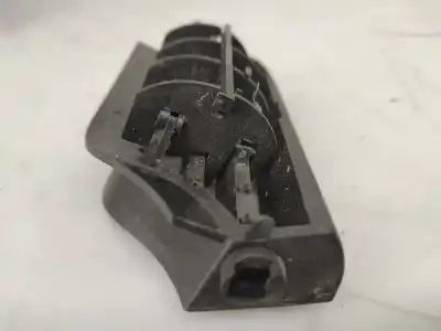 Автозапчасти б/у аэрационная решетка за renault kangoo express (fw0/1_) 1.5 dci k9ka800 ссылки oem iam   