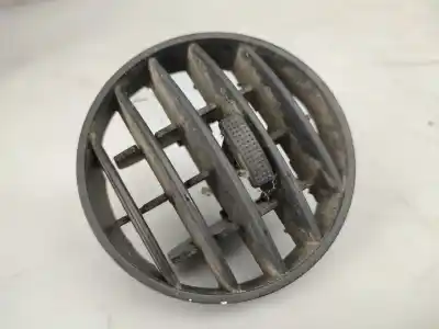 Piesă de schimb auto la mâna a doua Grilã De Aierisire pentru RENAULT KANGOO EXPRESS (FW0/1_) 1.5 DCI K9KA800 Referințe OEM IAM    Piesă de schimb auto la mâna a doua Grilã De Aierisire pentru RENAULT KANGOO EXPRESS (FW0/1_) 1.5 DCI K9KA800 Referințe OEM IAM