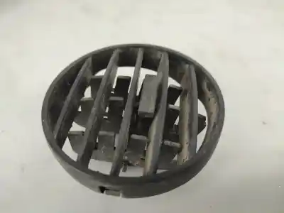 Piesă de schimb auto la mâna a doua Grilã De Aierisire pentru RENAULT KANGOO EXPRESS (FW0/1_) 1.5 DCI K9KA800 Referințe OEM IAM    Piesă de schimb auto la mâna a doua Grilã De Aierisire pentru RENAULT KANGOO EXPRESS (FW0/1_) 1.5 DCI K9KA800 Referințe OEM IAM