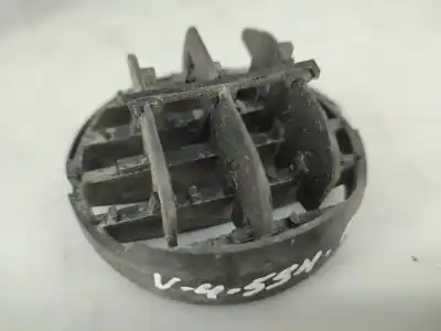 Автозапчасти б/у аэрационная решетка за renault kangoo express (fw0/1_) 1.5 dci k9ka800 ссылки oem iam   