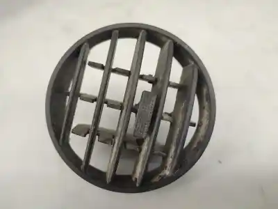 Автозапчасти б/у аэрационная решетка за renault kangoo express (fw0/1_) 1.5 dci k9ka800 ссылки oem iam   