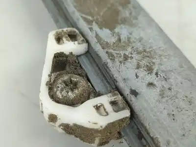 Автозапчастина б/у регулятор переднього правого скла для renault kangoo express (fw0/1_) 1.5 dci k9ka800 посилання на oem iam 128001182b   Автозапчастина б/у регулятор переднього правого скла для renault kangoo express (fw0/1_) 1.5 dci k9ka800 посилання на oem iam 128001182b