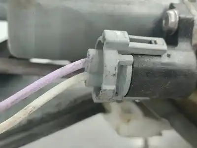 Автозапчастина б/у регулятор переднього правого скла для renault kangoo express (fw0/1_) 1.5 dci k9ka800 посилання на oem iam 128001182b   Автозапчастина б/у регулятор переднього правого скла для renault kangoo express (fw0/1_) 1.5 dci k9ka800 посилання на oem iam 128001182b