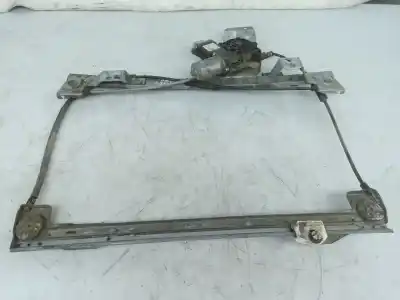 Автозапчастина б/у регулятор вікна передній лівий для RENAULT KANGOO EXPRESS (FW0/1_) 1.5 DCI K9KA800 Посилання на OEM IAM 128001201E   Автозапчастина б/у регулятор вікна передній лівий для RENAULT KANGOO EXPRESS (FW0/1_) 1.5 DCI K9KA800 Посилання на OEM IAM 128001201E