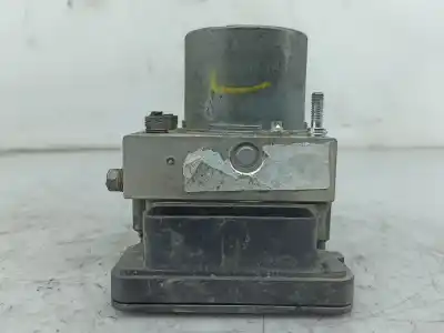 Second-hand car spare part abs for renault kangoo express (fw0/1_) 1.5 dci k9ka800 oem iam references 0265956527  