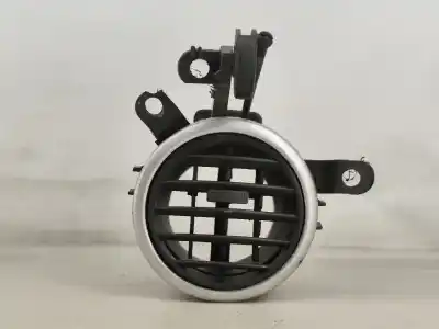 Автозапчасти б/у  за RENAULT KANGOO EXPRESS (FW0/1_)  ссылки OEM IAM    Автозапчасти б/у  за RENAULT KANGOO EXPRESS (FW0/1_)  ссылки OEM IAM