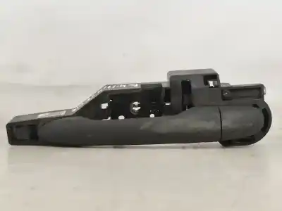 Автозапчасти б/у  за RENAULT KANGOO EXPRESS (FW0/1_)  ссылки OEM IAM 8200497590   Автозапчасти б/у  за RENAULT KANGOO EXPRESS (FW0/1_)  ссылки OEM IAM 8200497590