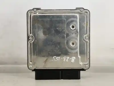 Автозапчастина б/у ебу контролер двигуна для audi a4 b7 avant (8ed) 2.0 tfsi посилання на oem iam 8e0910115j   Автозапчастина б/у ебу контролер двигуна для audi a4 b7 avant (8ed) 2.0 tfsi посилання на oem iam 8e0910115j