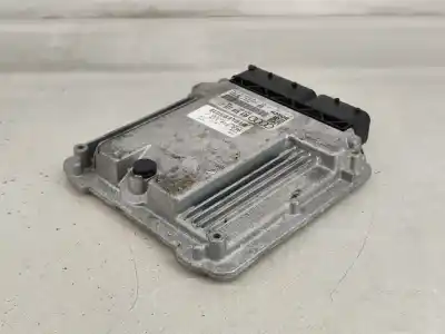 Автозапчастина б/у ебу контролер двигуна для audi a4 b7 avant (8ed) 2.0 tfsi посилання на oem iam 8e0910115j   Автозапчастина б/у ебу контролер двигуна для audi a4 b7 avant (8ed) 2.0 tfsi посилання на oem iam 8e0910115j