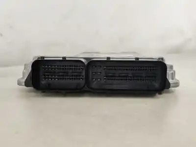 Автозапчастина б/у ебу контролер двигуна для audi a4 b7 avant (8ed) 2.0 tfsi посилання на oem iam 8e0910115j   Автозапчастина б/у ебу контролер двигуна для audi a4 b7 avant (8ed) 2.0 tfsi посилання на oem iam 8e0910115j