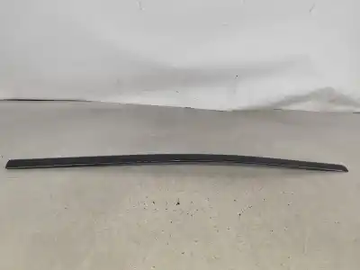 Автозапчастина б/у молдинг для AUDI A4 B7 AVANT (8ED) 2.0 TFSI Посилання на OEM IAM    Автозапчастина б/у молдинг для AUDI A4 B7 AVANT (8ED) 2.0 TFSI Посилання на OEM IAM