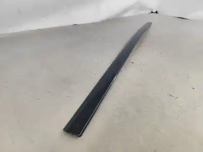 Автозапчастина б/у молдинг для audi a4 b7 avant (8ed) 2.0 tfsi посилання на oem iam    Автозапчастина б/у молдинг для audi a4 b7 avant (8ed) 2.0 tfsi посилання на oem iam