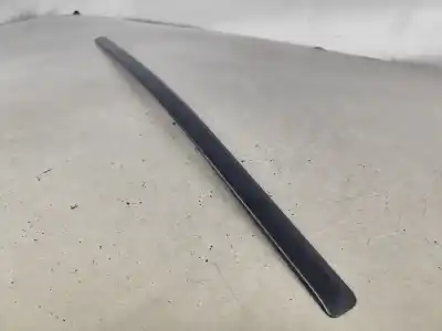 Автозапчастина б/у молдинг для audi a4 b7 avant (8ed) 2.0 tfsi посилання на oem iam    Автозапчастина б/у молдинг для audi a4 b7 avant (8ed) 2.0 tfsi посилання на oem iam