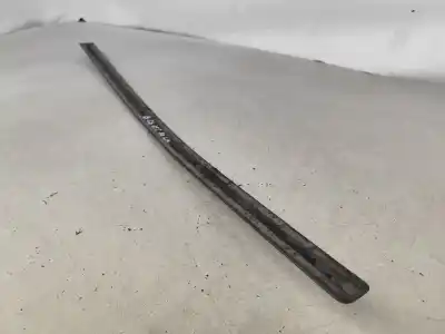 Автозапчастина б/у молдинг для audi a4 b7 avant (8ed) 2.0 tfsi посилання на oem iam    Автозапчастина б/у молдинг для audi a4 b7 avant (8ed) 2.0 tfsi посилання на oem iam