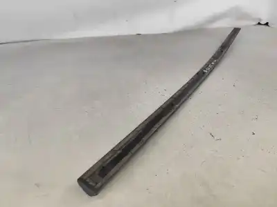 Автозапчастина б/у молдинг для audi a4 b7 avant (8ed) 2.0 tfsi посилання на oem iam    Автозапчастина б/у молдинг для audi a4 b7 avant (8ed) 2.0 tfsi посилання на oem iam