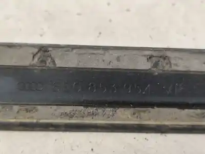 Автозапчастина б/у молдинг для audi a4 b7 avant (8ed) 2.0 tfsi посилання на oem iam    Автозапчастина б/у молдинг для audi a4 b7 avant (8ed) 2.0 tfsi посилання на oem iam