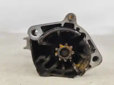 Автозапчастина б/у двигун запускається для AUDI A4 B7 AVANT (8ED) 2.0 TFSI Посилання на OEM IAM 06D911023A   Автозапчастина б/у двигун запускається для AUDI A4 B7 AVANT (8ED) 2.0 TFSI Посилання на OEM IAM 06D911023A