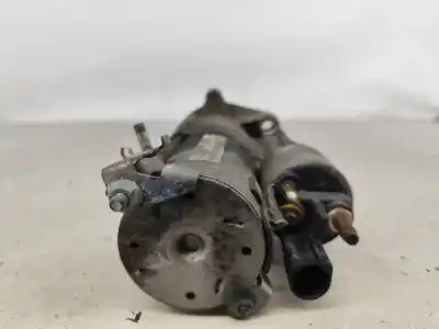 Автозапчастина б/у двигун запускається для audi a4 b7 avant (8ed) 2.0 tfsi посилання на oem iam 06d911023a   Автозапчастина б/у двигун запускається для audi a4 b7 avant (8ed) 2.0 tfsi посилання на oem iam 06d911023a