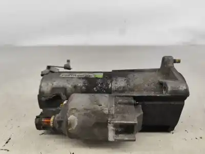 Автозапчастина б/у двигун запускається для audi a4 b7 avant (8ed) 2.0 tfsi посилання на oem iam 06d911023a   Автозапчастина б/у двигун запускається для audi a4 b7 avant (8ed) 2.0 tfsi посилання на oem iam 06d911023a