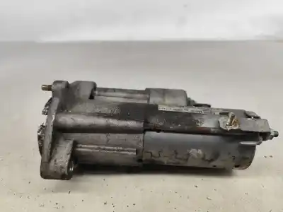 Автозапчастина б/у двигун запускається для audi a4 b7 avant (8ed) 2.0 tfsi посилання на oem iam 06d911023a   Автозапчастина б/у двигун запускається для audi a4 b7 avant (8ed) 2.0 tfsi посилання на oem iam 06d911023a