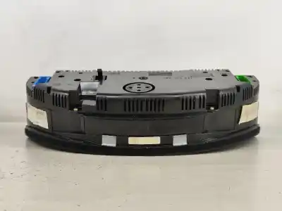 Автозапчастина б/у панель інструментів для audi a4 b7 avant (8ed) 2.0 tfsi посилання на oem iam 8e0920931e   Автозапчастина б/у панель інструментів для audi a4 b7 avant (8ed) 2.0 tfsi посилання на oem iam 8e0920931e