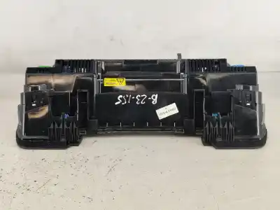 Автозапчастина б/у панель інструментів для audi a4 b7 avant (8ed) 2.0 tfsi посилання на oem iam 8e0920931e   Автозапчастина б/у панель інструментів для audi a4 b7 avant (8ed) 2.0 tfsi посилання на oem iam 8e0920931e