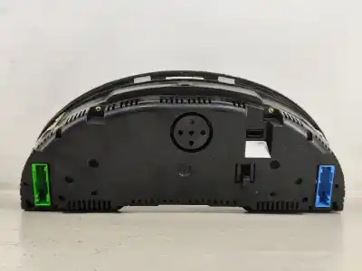 Автозапчастина б/у панель інструментів для audi a4 b7 avant (8ed) 2.0 tfsi посилання на oem iam 8e0920931e   Автозапчастина б/у панель інструментів для audi a4 b7 avant (8ed) 2.0 tfsi посилання на oem iam 8e0920931e