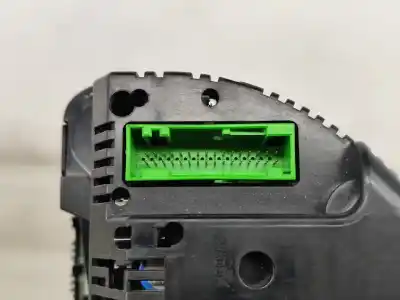 Автозапчастина б/у панель інструментів для audi a4 b7 avant (8ed) 2.0 tfsi посилання на oem iam 8e0920931e   Автозапчастина б/у панель інструментів для audi a4 b7 avant (8ed) 2.0 tfsi посилання на oem iam 8e0920931e