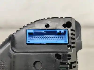 Автозапчастина б/у панель інструментів для audi a4 b7 avant (8ed) 2.0 tfsi посилання на oem iam 8e0920931e   Автозапчастина б/у панель інструментів для audi a4 b7 avant (8ed) 2.0 tfsi посилання на oem iam 8e0920931e